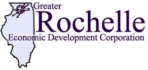 Rochelle Development Information